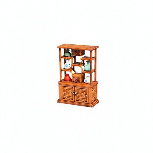 Credenza stile cinese - stile,
