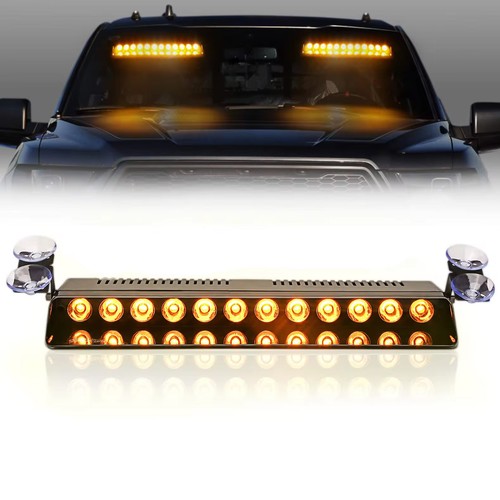 12led auto flash - auto, luce