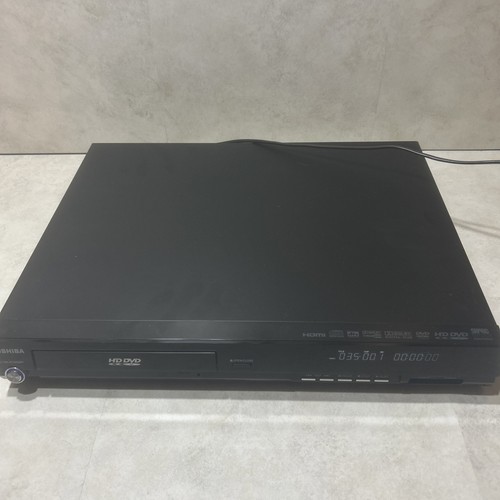 Toshiba dvd player e1ke - hd,