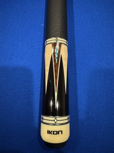 Predator pool cue ikon 1 - pool,