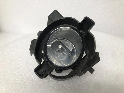 B6a508990a proiettore - b6a508990a,