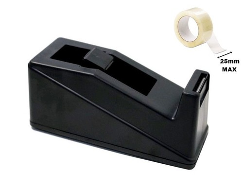 Mini dispenser lumaca porta - dispenser,