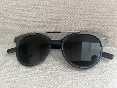 Dior homme blacktie - homme, 2205