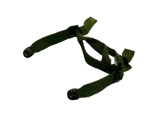 Army pasgt casco - us, con