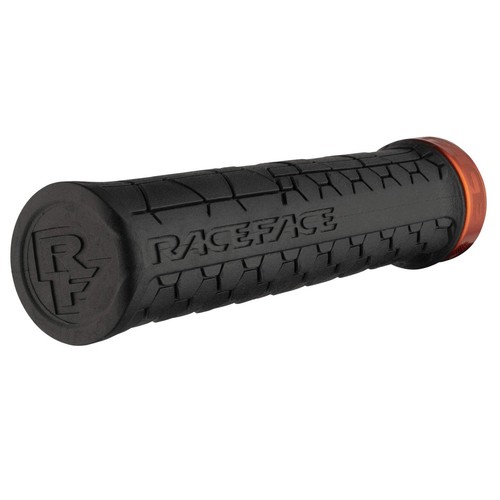 Race face getta grip - race,