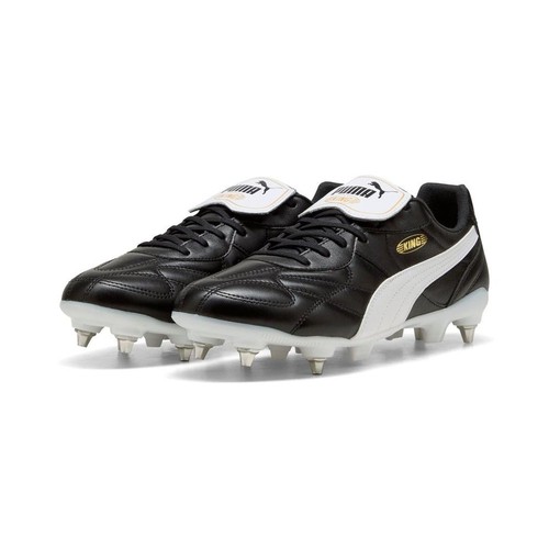 Scarpe calcio puma king - calcio,