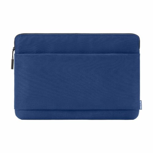 Incase custodia per - custodia, go