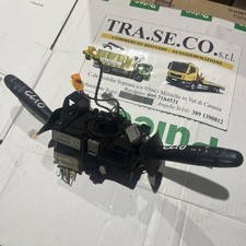 Devio luci renault clio ii - renault,