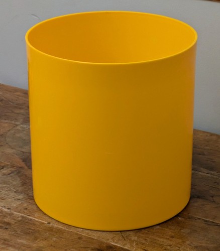 Vintage 70s kartell 4674 space - 4674,