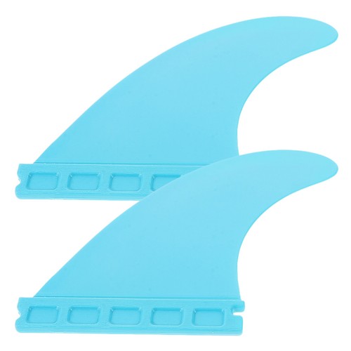 Divisore acqua pale surf - divisore,