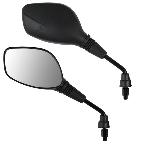 Coppia specchietti retrovisori - coppia,