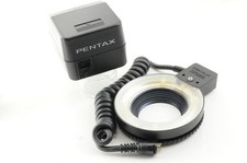 Eccellente pentax af080c - [eccellente+++],