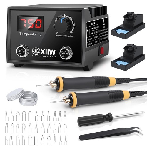 100w macchina per - 100w,
