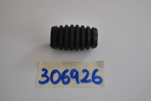 Gommino pedale cambio - , gear