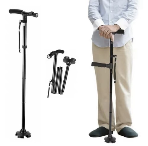 Bastone passeggio disabili - bastone,