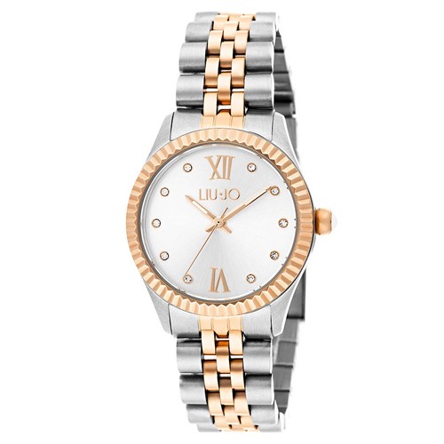 Orologio donna liu - orologio,