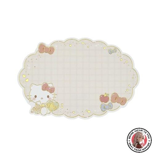 Nuovo sanrio multiuso - multiuso, mini
