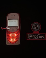 Nokia 8310 lavoro sport - x,