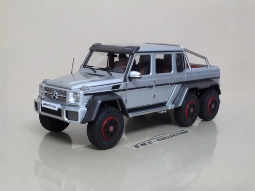 Mercedes benz class - g-class, g63