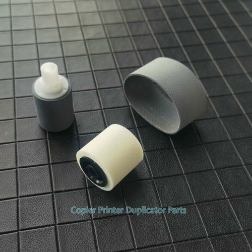 Kit rulli pickup adf - kit, 3
