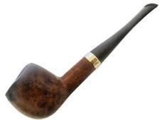 Pipa parker gent - parker,