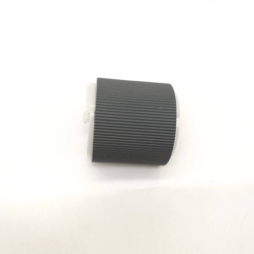 Pickup roller rc1 0945 000 - pickup, for