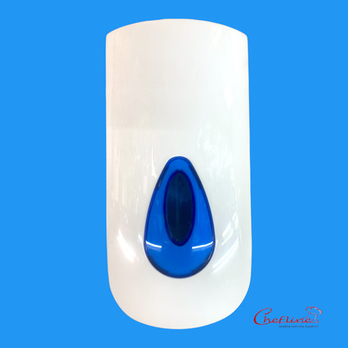 Dispenser modulare parete - dispenser, da
