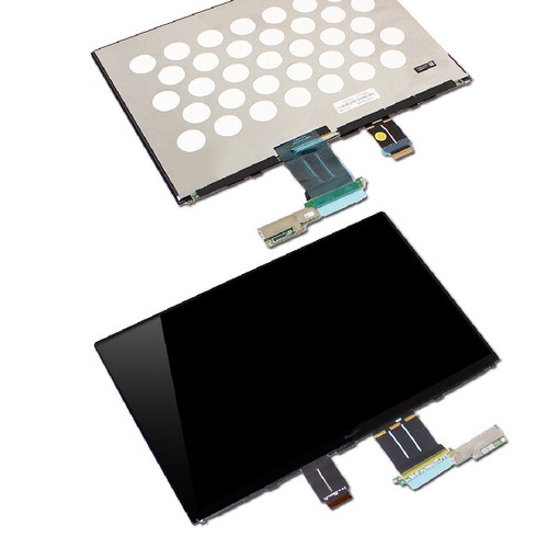 Display per huawei - display,