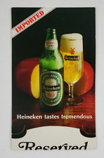 Tenda birra heineken - birra, 80