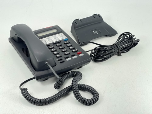 Telefono digitale commerciale