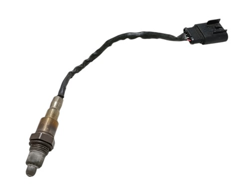 55246214 sonda lambda - sonda,