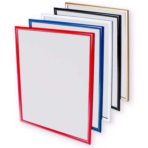 A4 cornice a - a0,
