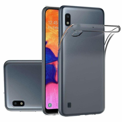 Pour samsung galaxy a10 - pour,