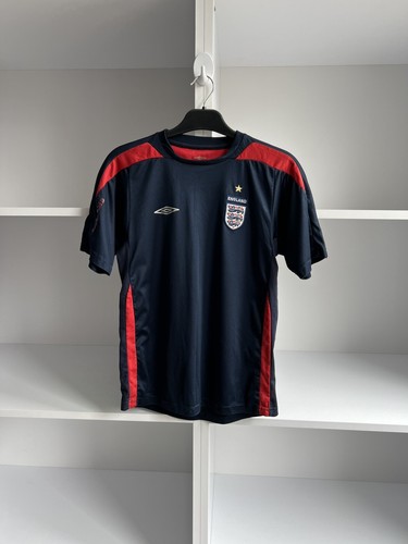 2004 england umbro training - umbro,