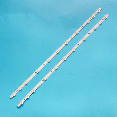 Striscia led pezzi - led, 2