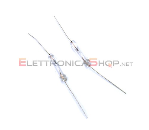 Coppia lampadine meter per - lampadine, vu-meter