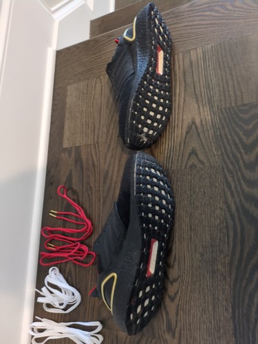 Taglia adidas - taglia,
