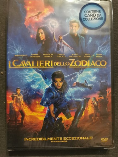 Cavalieri dello zodiaco - cavalieri,