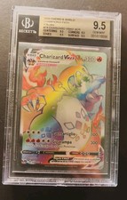 Pokèmon charizard vmax full - pokèmon,