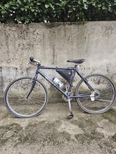 Bici scott blackstone - bici,