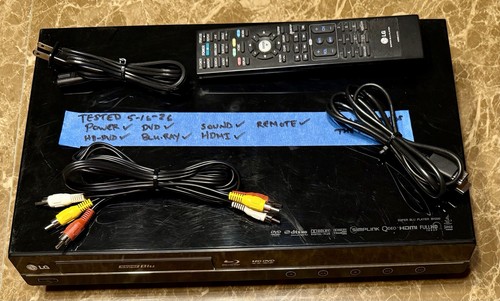 Bh200 super blu - bh200, dvd