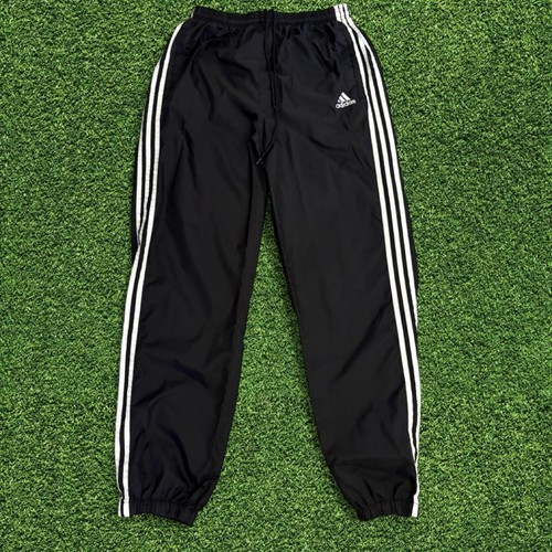 Pantaloni pista adidas - da,