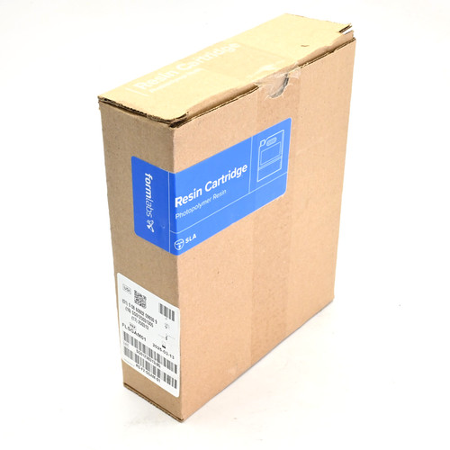 Form labs sgam - rs-f2-sgam-01, guida