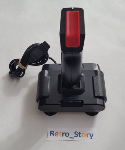 Sega mega drive manette - drive, /