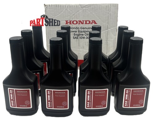 Olio motore originale - , oem