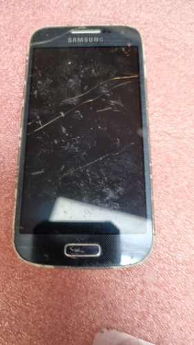 4464 smartphone samsung galaxy - samsung,