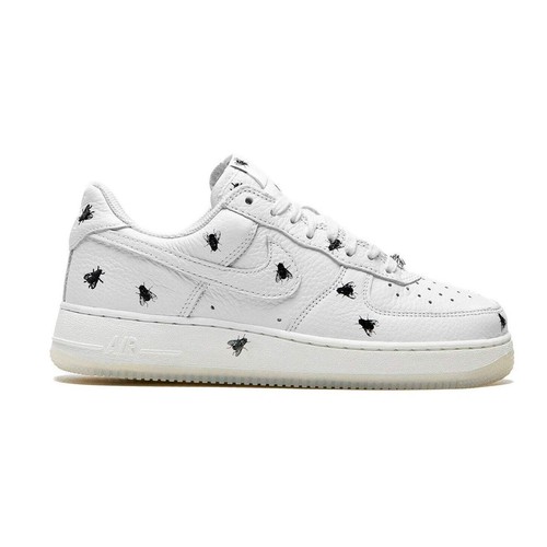Nike air force low - 1,