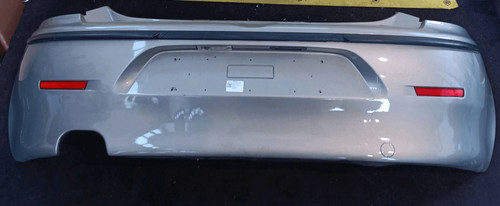 71777575 paraurti post alfa - 71777575,