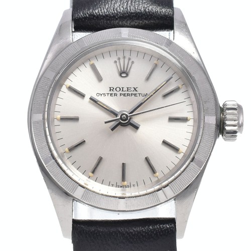 Orologio rolex oyster - orologio,