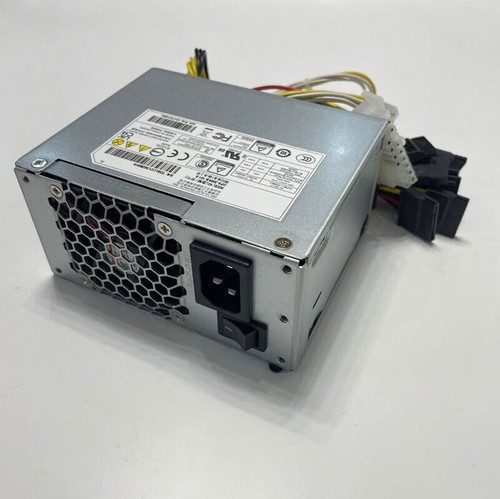 Alimentatore registratore hard
